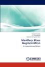 Maxillary Sinus Augmentation - Preview