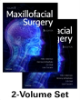Maxillofacial Surgery - Preview