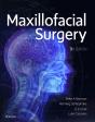 Maxillofacial Surgery - Preview