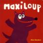 Maxiloup - Preview