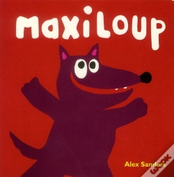 Capa do artigo Maxiloup