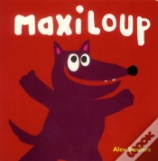 Capa do artigo Maxiloup