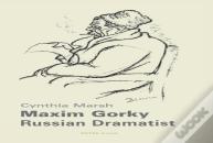 Maxim Gorky