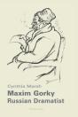 Maxim Gorky - Preview