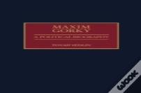 Maxim Gorky