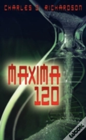 Capa do artigo Maxima 120