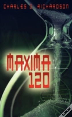 Capa do artigo Maxima 120