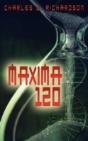 Maxima 120 - Preview