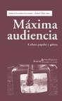 Máxima Audiencia - Preview