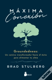 Capa do artigo Maxima Conexion