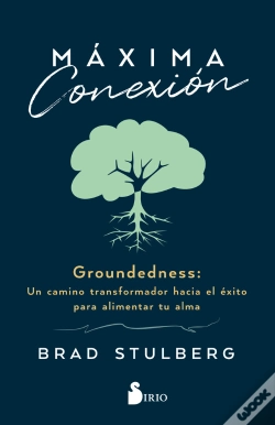 Capa do artigo Maxima Conexion
