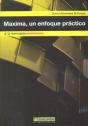 Máxima, Un Enfoque Práctico - Preview