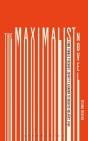 Maximalist Novel - Preview