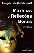 Máximas e Reflexões Morais