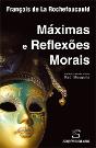Máximas e Reflexões Morais - Preview