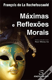 Máximas e Reflexões Morais