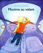 Maxime Au Volant - Preview