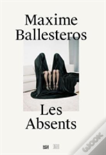 Maxime Ballesteros