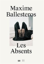 Maxime Ballesteros - Preview