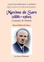 Maxime De Sars (1886-1960) : La Passion De L'Histoire - Preview
