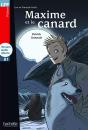 Maxime Et Le Canard ; B1 - Preview