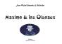 Maxime Et Les Oiseaux - Preview