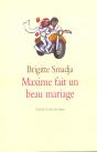 Maxime Fait Un Beau Mariage - Preview