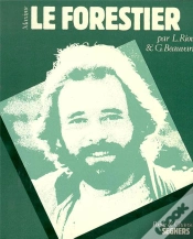 Capa do artigo Maxime Le Forestier