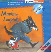 Maxime Loupiot