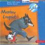Maxime Loupiot - Preview