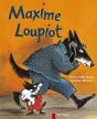 Maxime Loupiot - Preview
