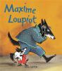 Maxime Loupiot - Preview