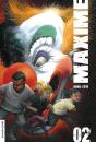 Maxime V 02 - Preview