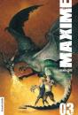 Maxime Vol 03 - Preview