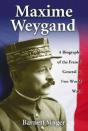 Maxime Weygand - Preview