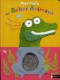 Maximelo Des Bebes Animaux - Preview