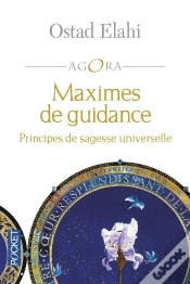 Capa do artigo Maximes De Guidance
