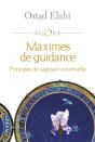 Maximes De Guidance - Preview