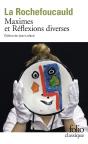 Maximes Et Réflexions Diverses - Preview