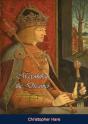 Maximilian The Dreamer - Preview