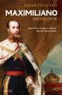 Maximiliano Imperador - Preview