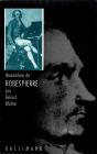 Maximilien De Robespierre - Preview