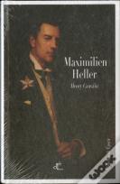 Maximilien Heller