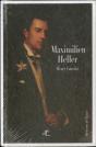 Maximilien Heller - Preview