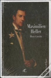 Capa do artigo Maximilien Heller