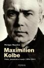 Maximilien Kolbe - Preview