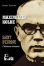 Maximilien Kolbe Saint D'Europe : L5068 ; Citations Choisies - Preview