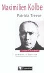 Maximilien Kolbe - Preview