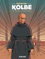 Maximilien Kolbe - Un Saint A Auschwitz - Preview