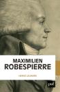Maximilien Robespierre - Preview